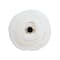 Ouate de coton naturel avec canevas, 2,3 m x 18,3 m de Pellon